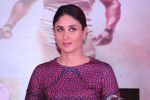 Kareena Kapoor at Singham Returns Promotional Event in Mumbai on 8th Aug 2014